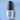 Happy Play-ce Nail Lacquer / 0.5 oz / OPI'm Dreaming Collection by OPI