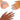 Happy Play-ce Nail Lacquer / 0.5 oz / OPI'm Dreaming Collection by OPI