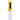 Hard Rubber Bi-Level Comb - 9-1/2" by Product Club