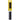 Hard Rubber Cutting Comb - 9" by Product Club