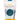 Hard Wax Beads Soothing Azulene / 14 oz. - 396 grams by Gigi