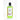 Harley Waxing UK - Cleanser and Toner / Cleanse and Rebalance / Use with All Harley Waxes / 1 Case = (6) 16.9 Oz. - 500 mL. Containers