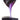 Harley Waxing UK - Lavender Film Wax / 1 Case = (4) 2.2 Lbs. - 1 Kilo Bags = 8.8 Lbs. - 4 Kilo Total