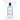 Harley Waxing UK - Pre-Waxing Oil / Reduce Skin Traction / Use with Harley Hot/Hard and Film Waxes / 1 Case = (6) 16.9 Oz. - 500 mL. Containers