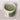 Harley Waxing UK - Tea Tree Strip Wax / Titanium Dioxide Formula / 1 Case = (6) 15 Oz. - 425 Gram Containers