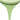 Harley Waxing UK - Tea Tree Strip Wax / Titanium Dioxide Formula / 1 Case = (6) 15 Oz. - 425 Gram Containers