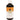 Harmony Essential Oil Blend / 100 mL. by Lotus Touch