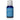 Harmony Signature Blend / 15 mL.