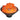Harmony Salt Poly Carbonate Salt Stone Warmer with 12 Stones by Harmony Salt