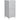 Harper Salon Station Cabinet by DIR Salon Furniture