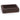 Havana Soap Dish With Insert