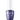 Havin' a Candy 'Ol Time GelColor 0.5 oz / Good Enough to Treat Holiday 2025 Collection by OPI