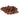 Hawthorn Berries Whole / 1 Lb. by AG Naturals