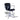HBNY Amy II Salon Chair (SC02)