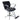 HBNY Amy Salon Chair (SC01)