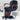 HBNY Bill Barber Chair (BC06)
