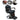 HBNY Bill Barber Chair (BC06)