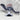 HBNY Bill Barber Chair (BC06)