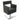 HBNY Boaix Salon Chair (SC10)