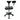 HBNY Bronson Cutting Stool (ST14)
