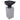 HBNY Candy Basin / Pedestal (SU04.1)