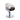 HBNY Chamet Salon Chair (SC17)