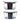 HBNY Chris Reception Desk (RD03)