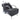 HBNY Dale Recliner Backwash Unit (SU01)