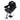 HBNY Dave Barber Chair (BC04)