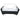 HBNY Diamond Waiting Chair (WC07)