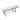 HBNY Eric Massage Bed (BE17)
