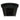 HBNY Esther Reception Desk / Vinyl (RD05)