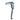 HBNY Faucet (AC25)