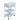HBNY Free Style 1 Drawer Trolley (TR11)