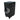 HBNY Garvin Trolley / Square (TR14)