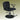 HBNY Iris Salon Chair (SC35)