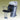 HBNY Jack Backwash Unit (SU10)
