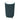 HBNY Jacqui Side Table / Round (TR13.1)