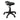 HBNY Joe Cutting Stool (ST05)