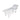 HBNY Johnson Massage Bed (BE18)