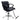 HBNY Johnson Salon Chair (SC25)