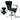 HBNY Mabel Salon Chair (SC08)