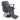 HBNY Marcus Barber Chair (BC02)