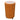 HBNY Matt Trolley / Round (TR13)