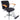 HBNY Melinda Salon Chair (SC06)