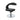 HBNY Palir Salon Chair (SC13)