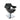 HBNY Palir Salon Chair (SC22)