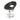 HBNY Rolon Salon Chair (SC16)