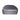 HBNY Round Booster Seat/ Black (AC20)
