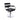 HBNY Roy Salon Chair (SC20)